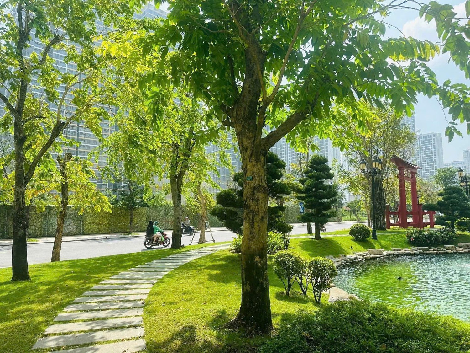 z7214827652543-1f53baa5255bf6fe9decfcc49056a8a8