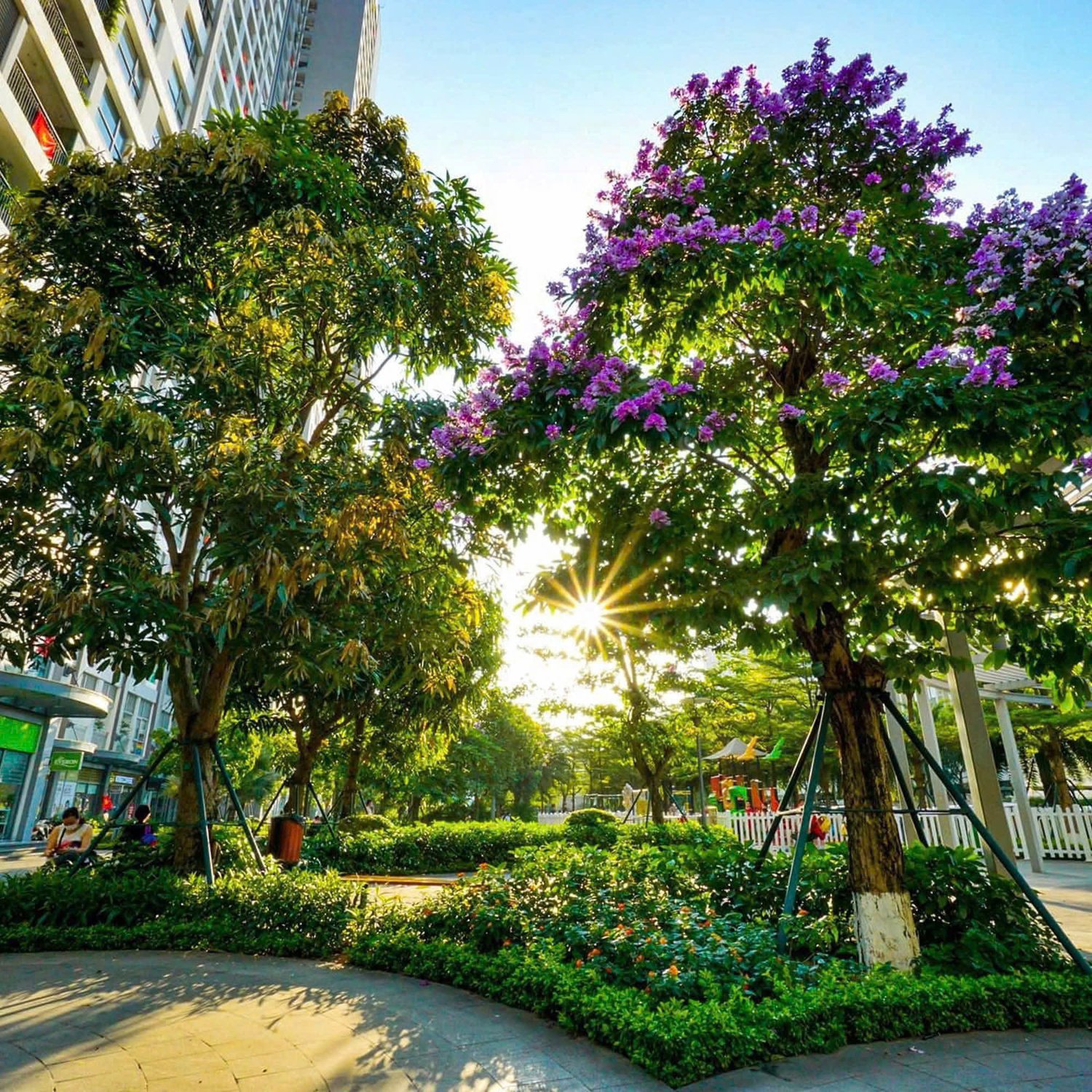 z7214827761640-87ccebb05b1a0f44ce65cd074937047b