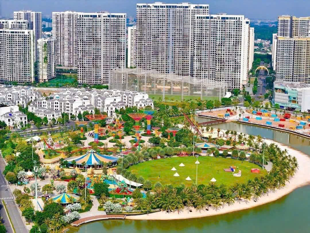 z7214827849164-9e861adee8ba1b0e792d86aef998ca5b