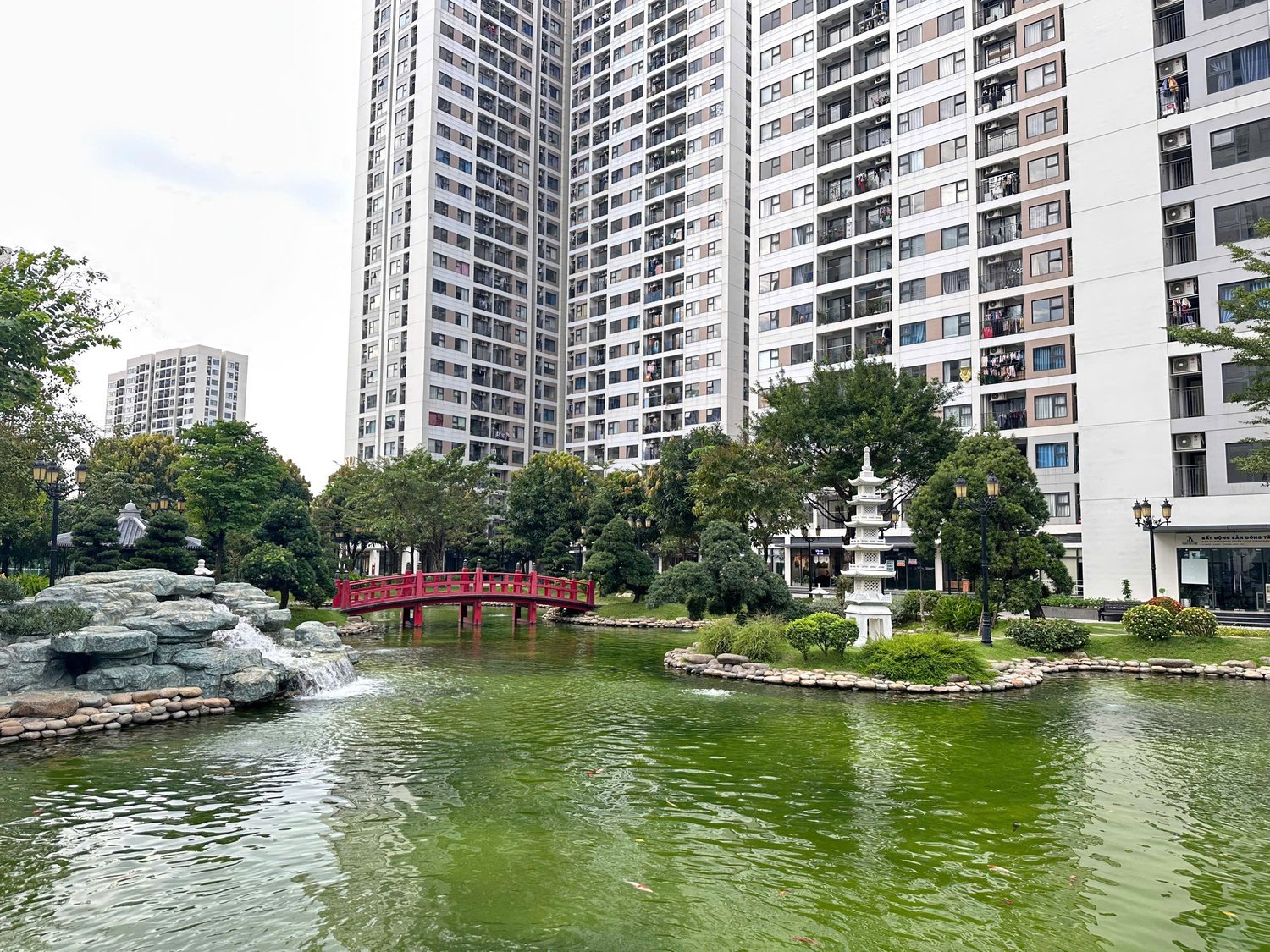 z7214827876317-4eb93c90a5564e23c3efb88a3dfd01f0