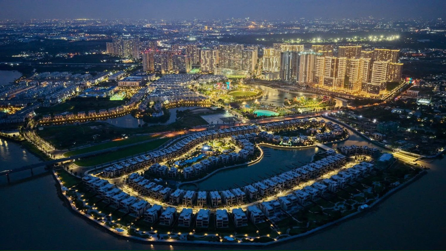 z7214832254869-e80d49629f4851aed9f8b24f6fe6bf85