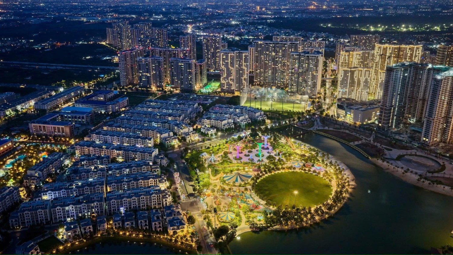 z7214832277878-ef120cab51c7c075ac70dc84103ee0bc