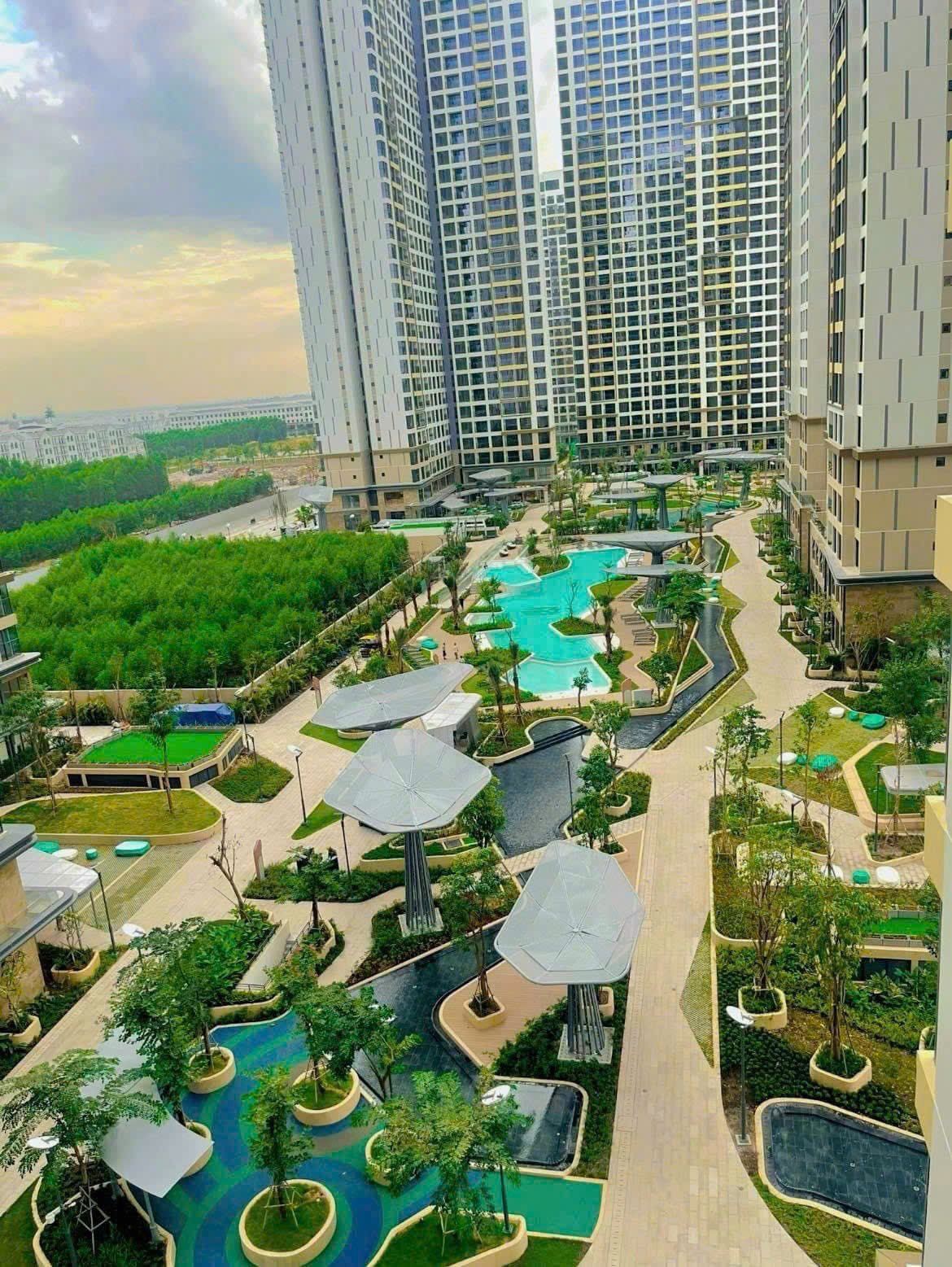 z7221956607395-e4be1611b872b5b407a0901e90418b29