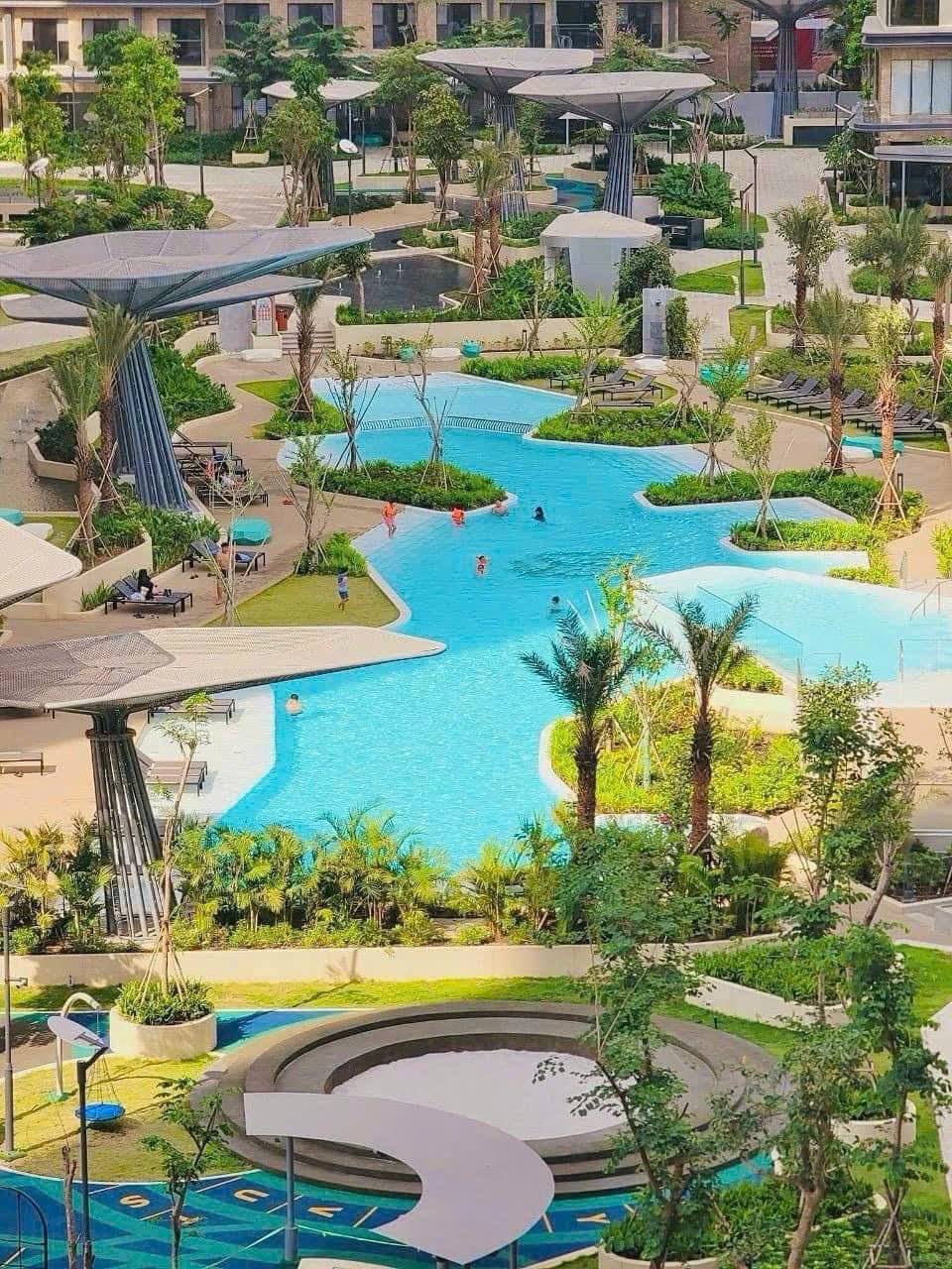 z7221956611451-31901770ff1075bf42478fc925a36e7a