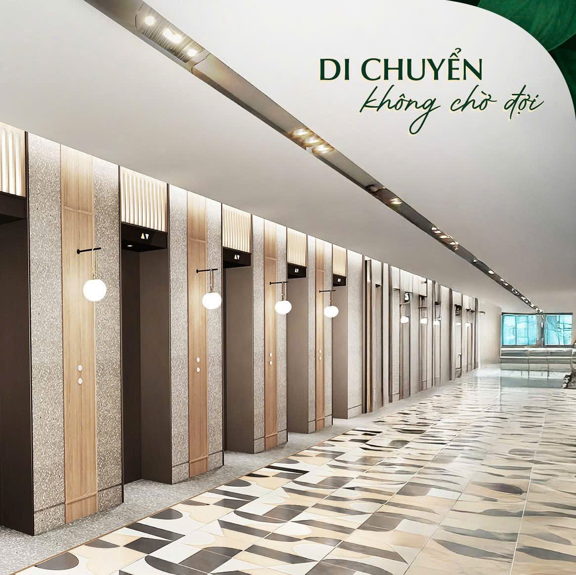 z7221956612523-12cf661847cfa911ad9efaed77189d64