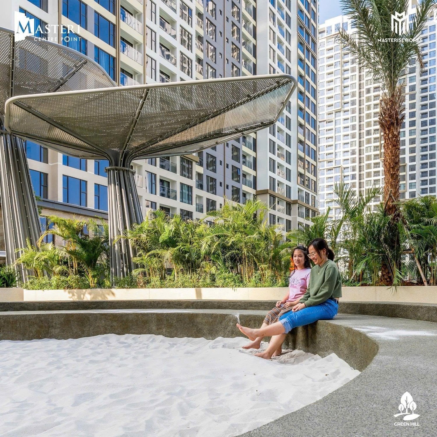 z7221956624496-e50737962a75d3e5bf5aa75c3f8feff1