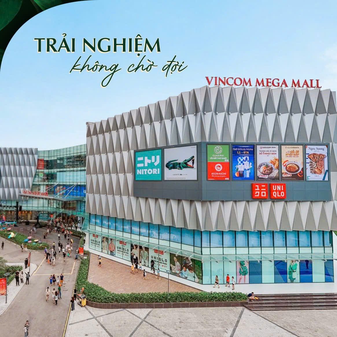 z7221956653888-d690c526da7f495f580ef0a06bdf71ae