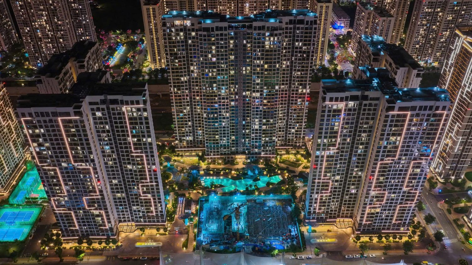 z7221956672191-f354cba4ae0de064084441589763a2f7