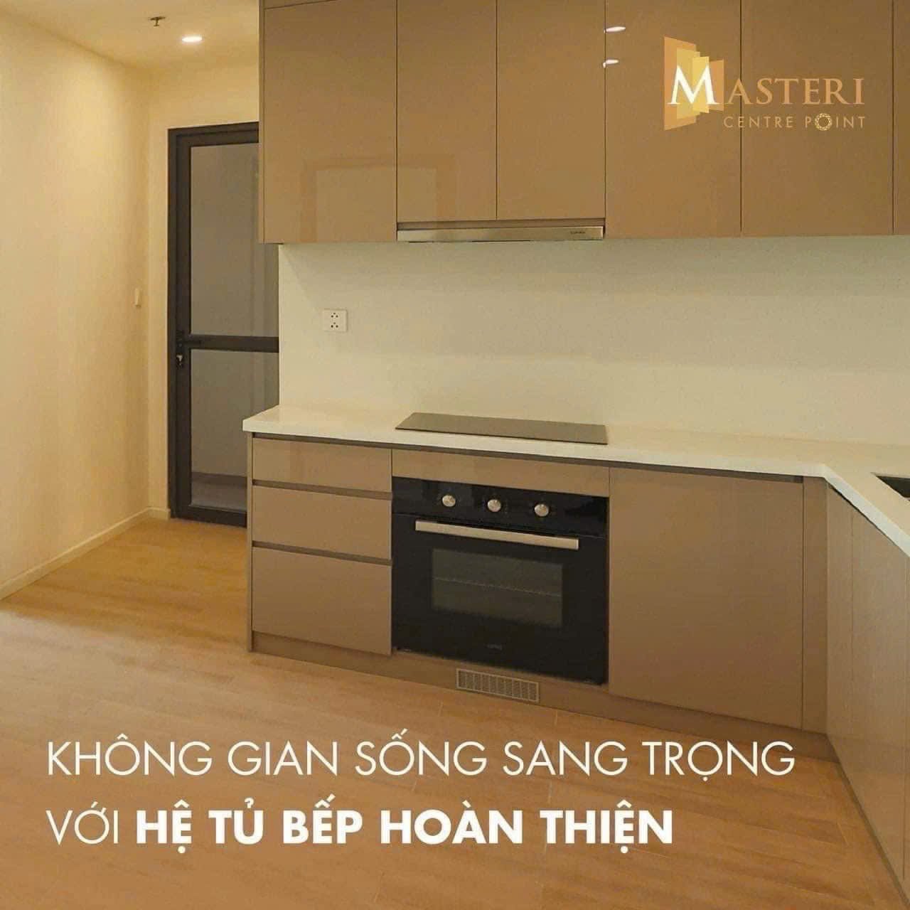 z7221956684774-ef78956d1fdd88a44d9ec774b68e7e9b