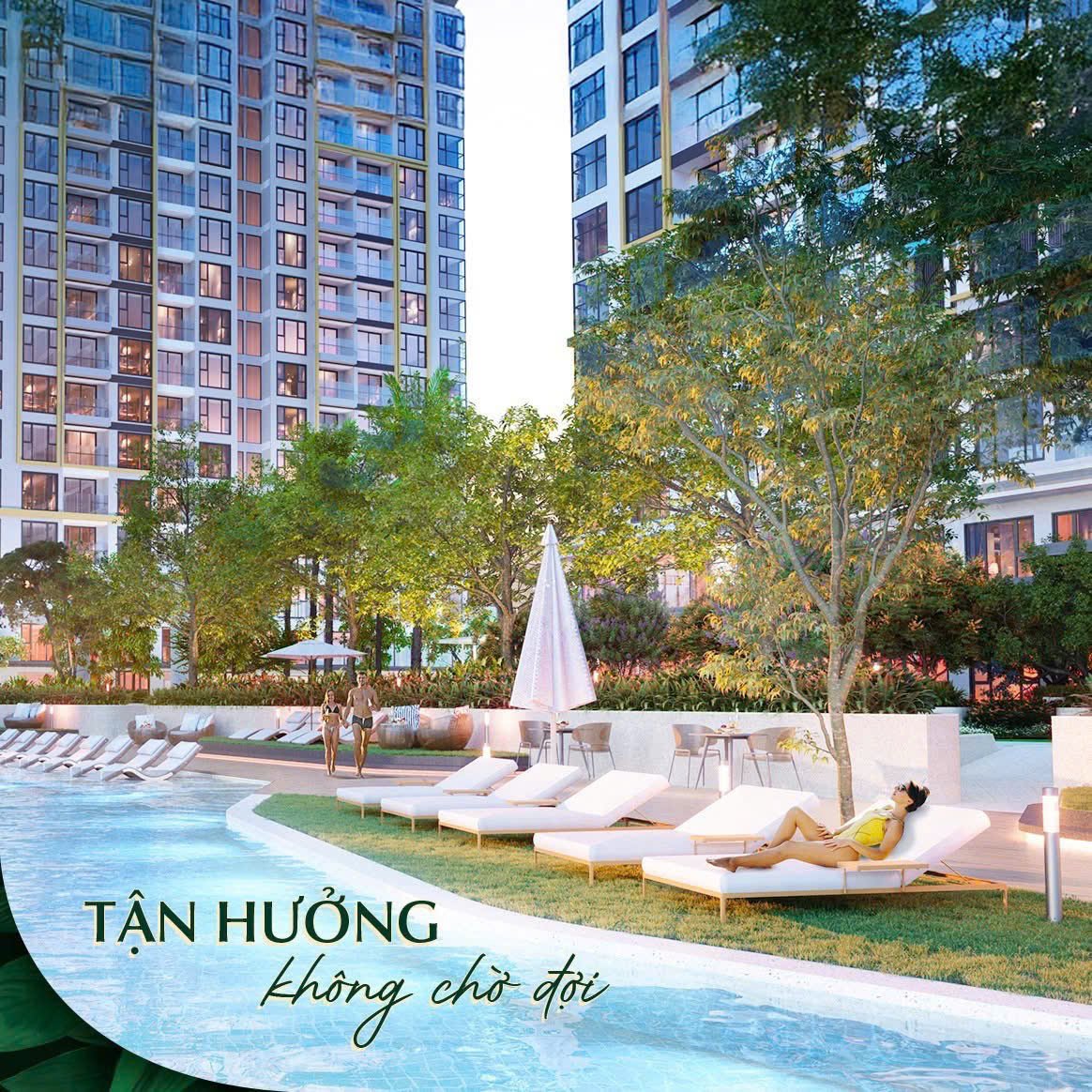 z7221956710242-9d0b3a9a649152851a10b80c193522a4