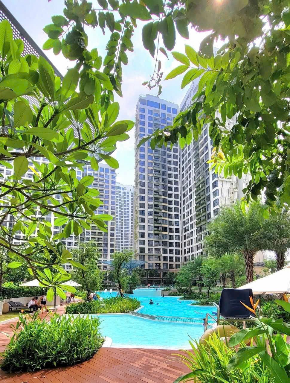 z7221956713774-21b8cf56bbf7c3f71f8284717186e92d