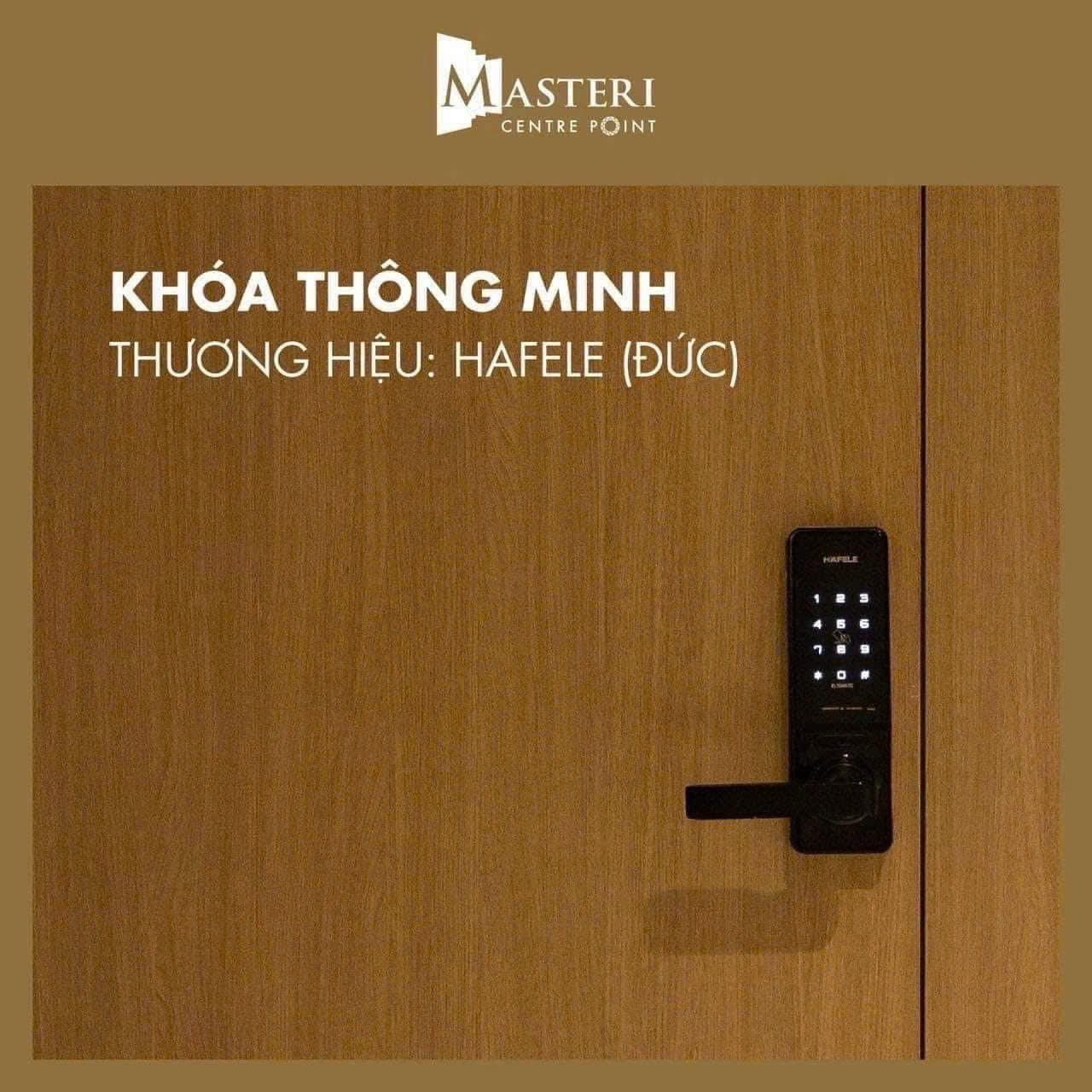 z7221956714048-2402942633f5b1e392f4f22b276f276d