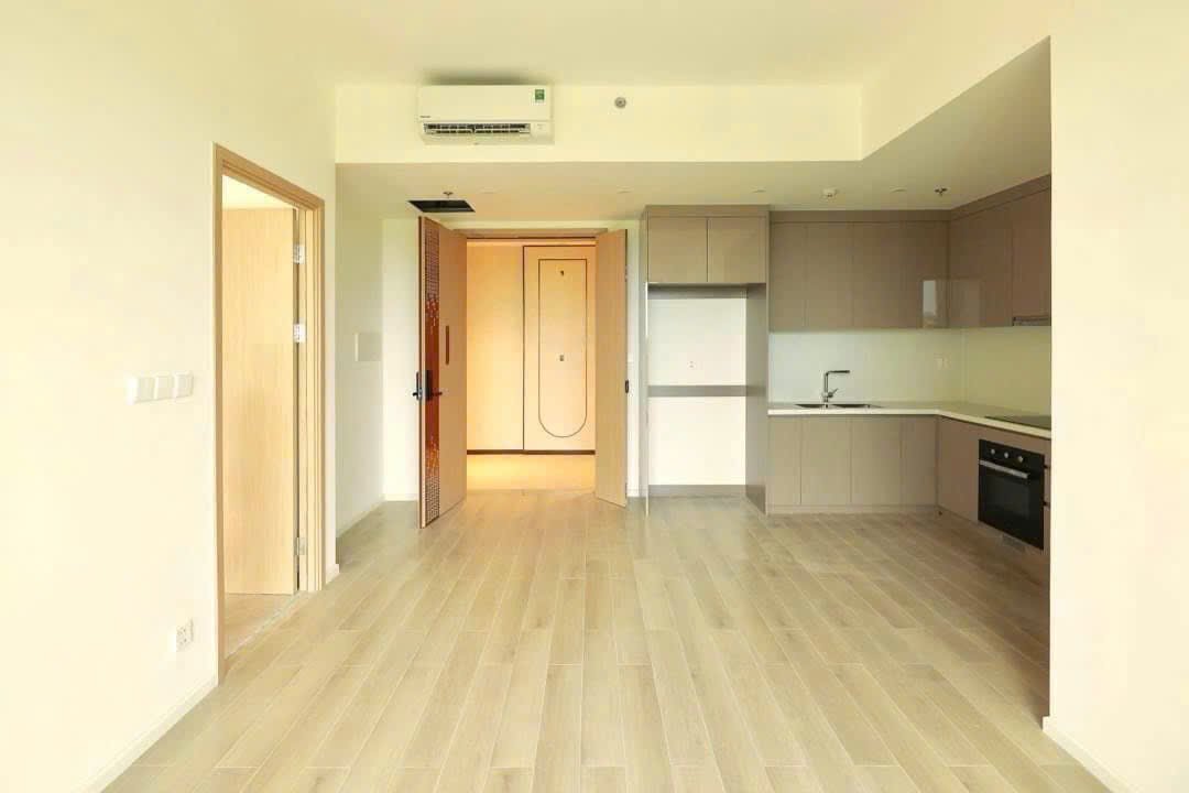 z7221956723517-1826867415e2b70841f9e14d43e1f00d