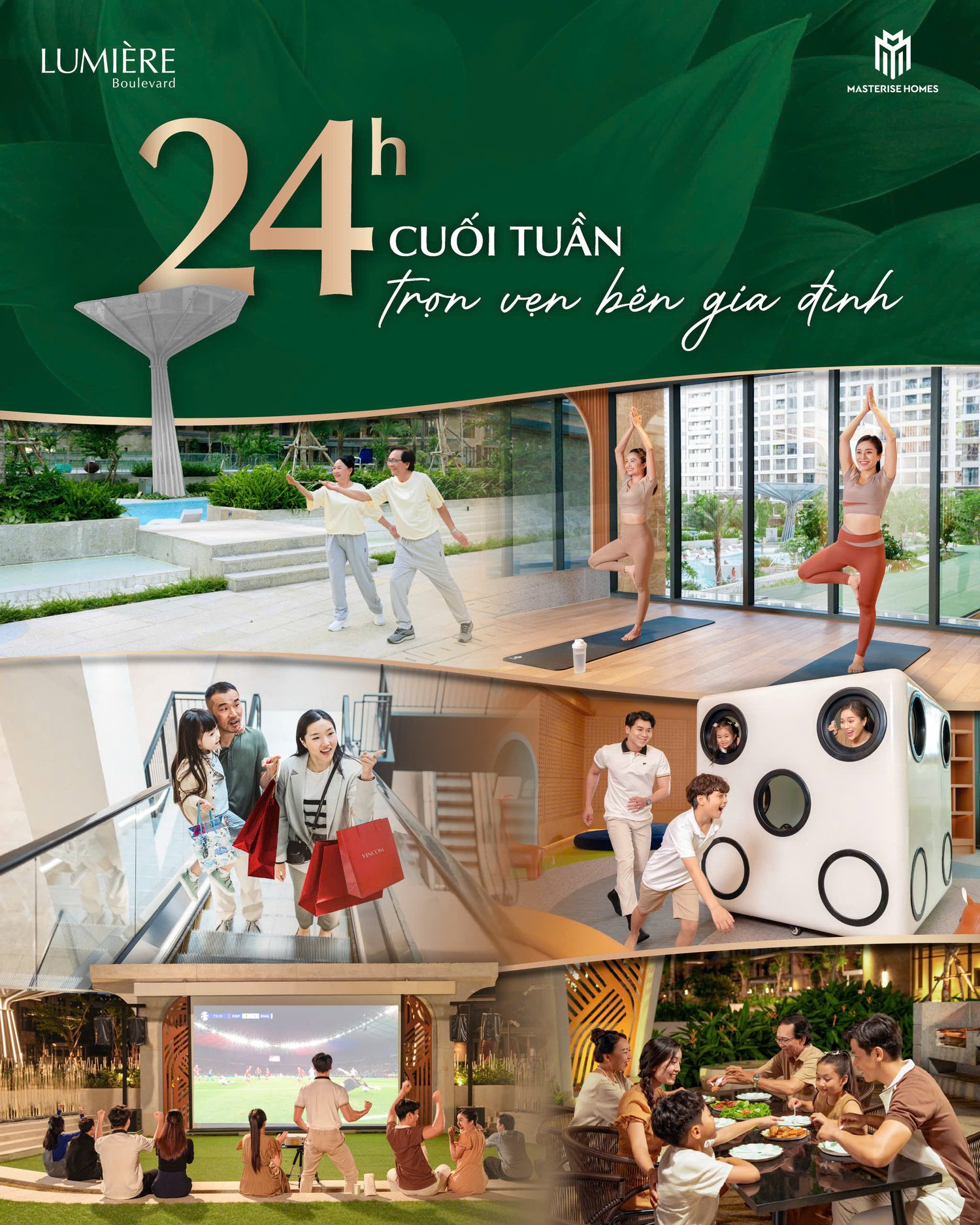 z7221956727581-657b74d11a8113d50b1a2b15eebb0272