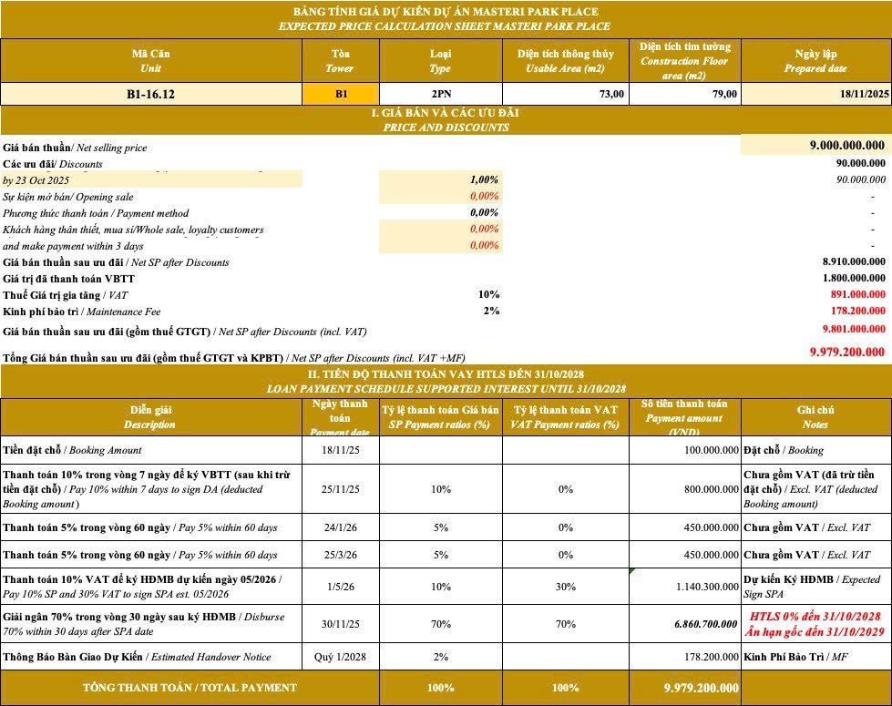 z7236059834321-f9b6e544769c9d266c7e1381b14a939a