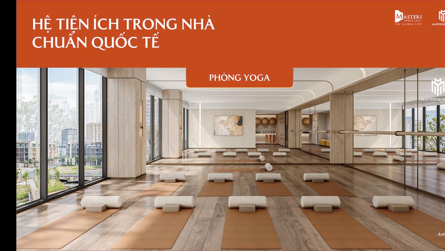 z7239800015808-02c16c1b1db3c438e9ea234ed45053ed