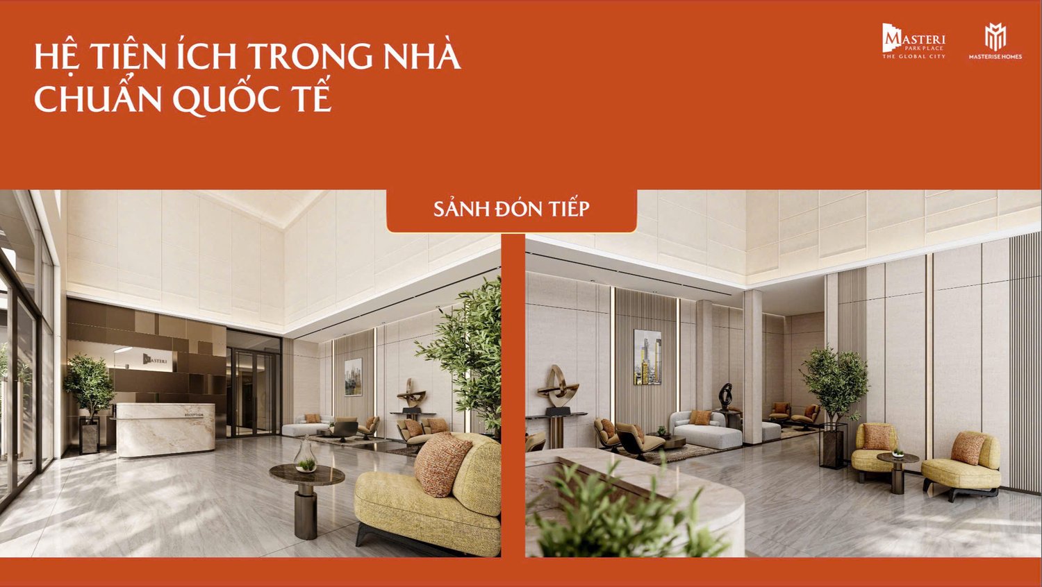 z7239800027330-65edbbb0d257465bf74cc62f1661230c