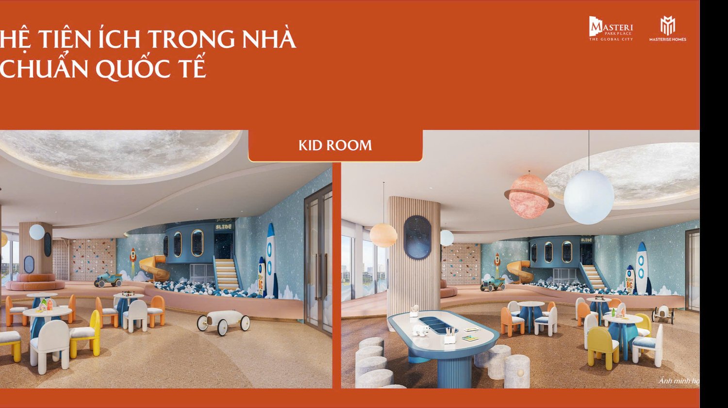 z7239800038300-944ac81c60cb238373d8a67578099155