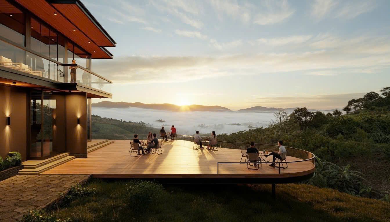 z7239994441538-84a337ed4c859590fd1c2d0d9518cf5f