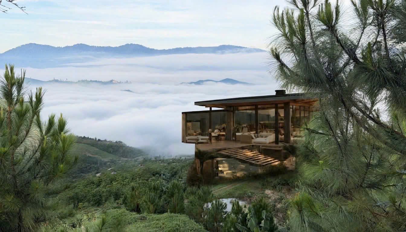 z7239994466146-688b5f1c9c2f3a9fac9fe3dbc748b10d