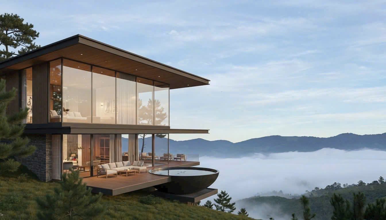 z7239994467665-fe4395e120c8cddffbb3e7e450d4247d