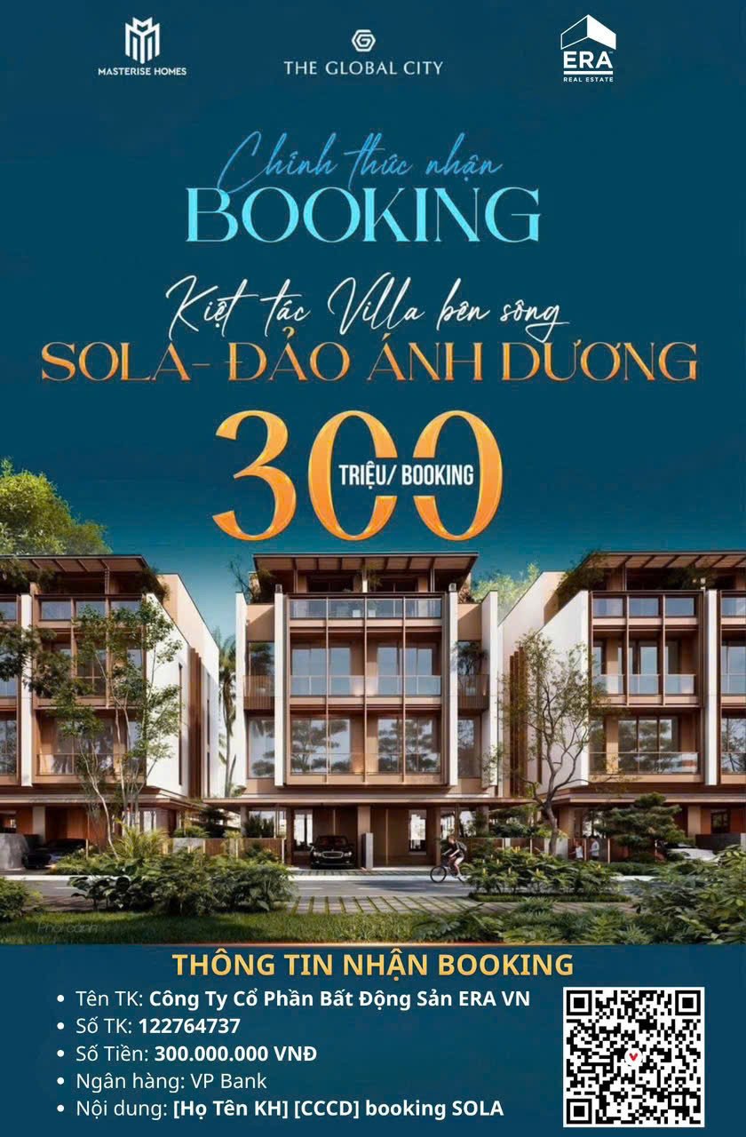 z7243187632986-c800a7c8f6cd84e96fc368d4e299dd74