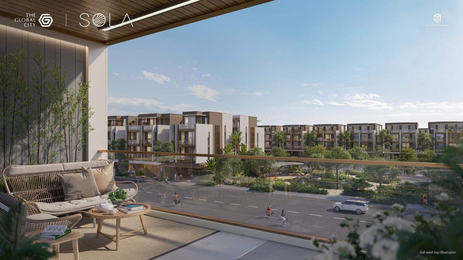 z7243189936391-39706126e292110c9fd9018976a916fa