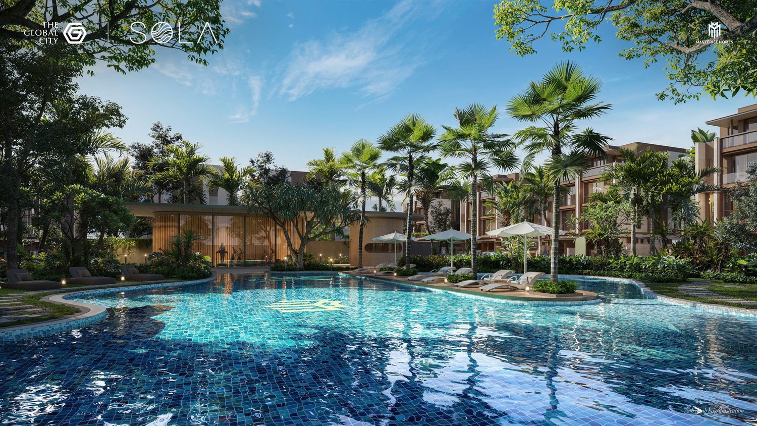 z7243189966369-e0e7d37d7b5558fce45bb011337a0420