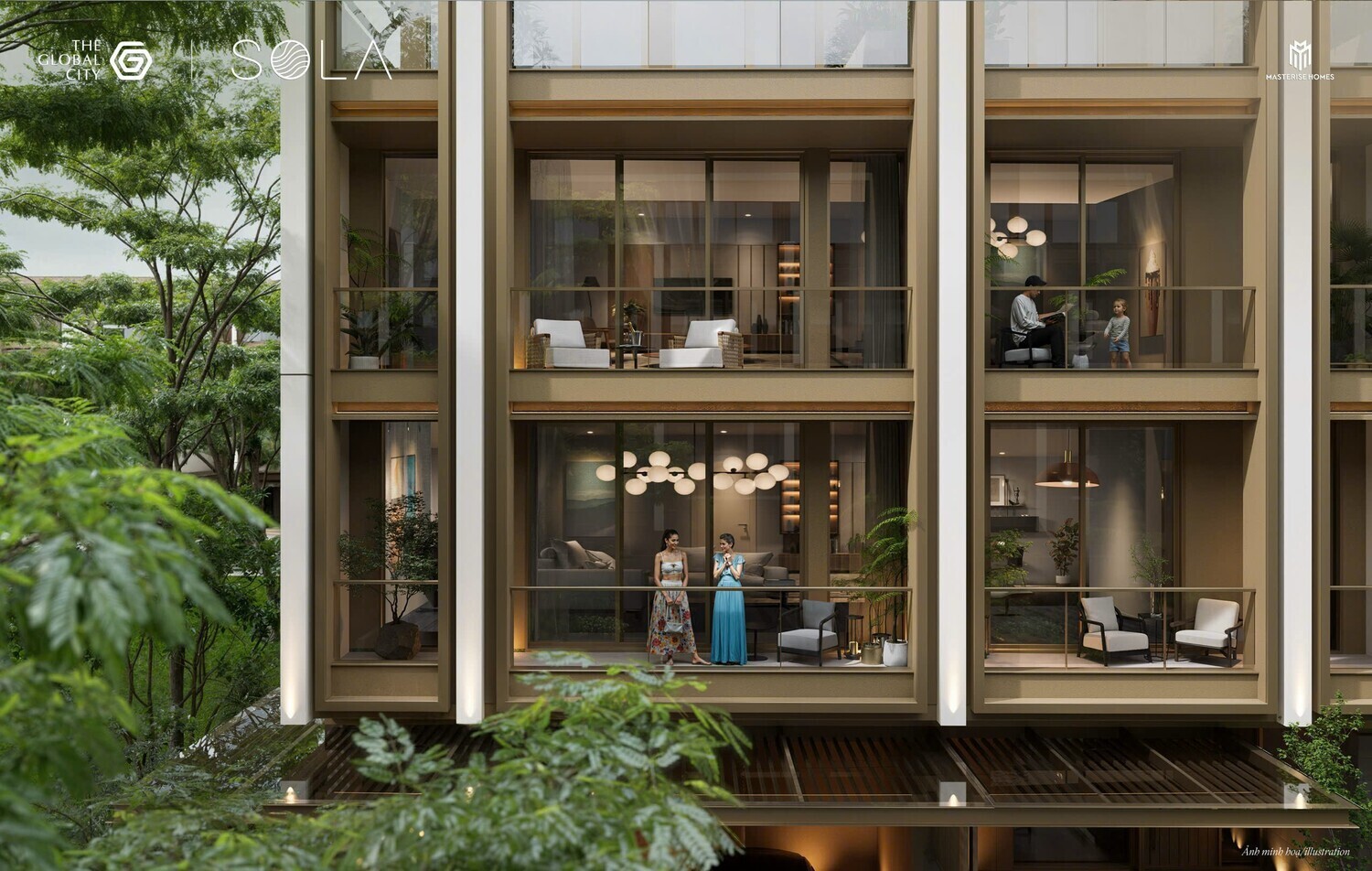 z7243189979571-e3da261c6d051513b9be74e06a76fbda-(1)