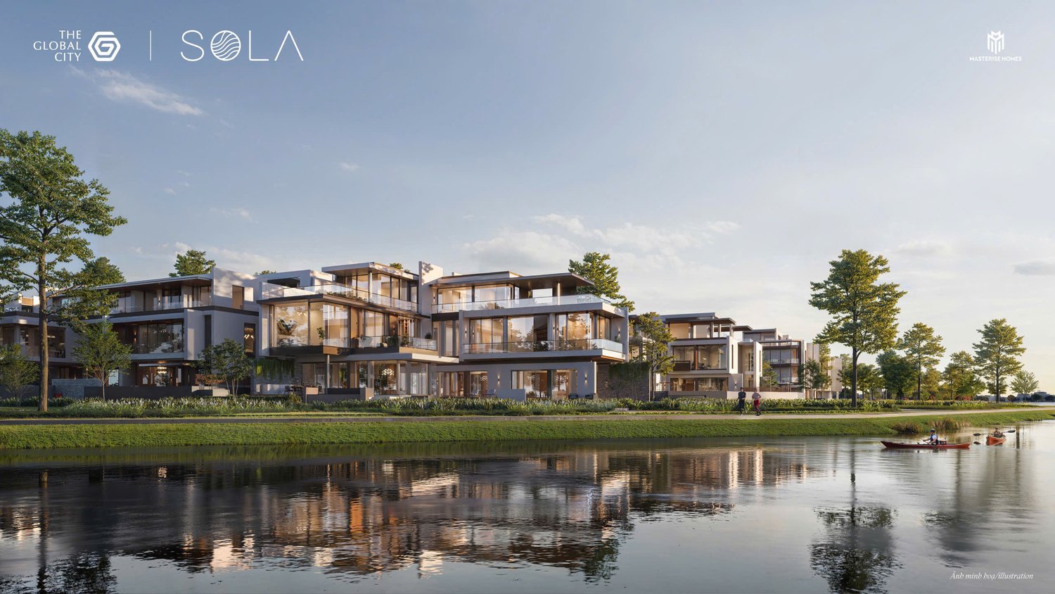 z7243189995122-82ebedde35ff31c5ebc1d6e873b770a4