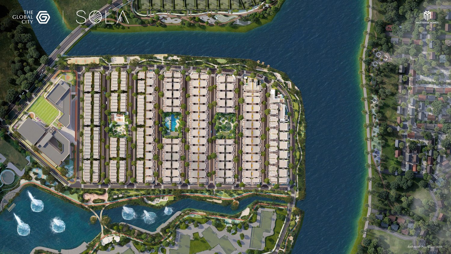 z7243190411026-adfd4c25c29fbbd9a2389fe41f02a1b9