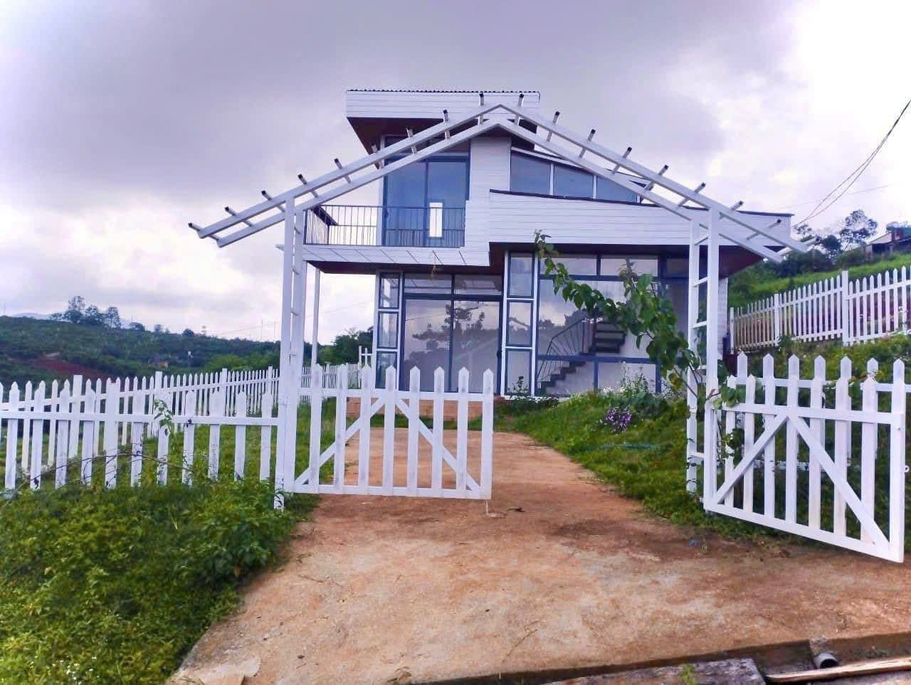 z7244804963148-edffb5383f5f211712af8ffd6c697e6d