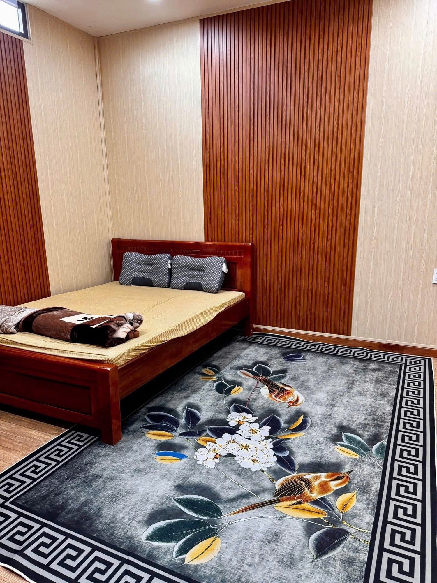 z7244804980338-0d9aa6fc847cdc276a3a6acc50126994