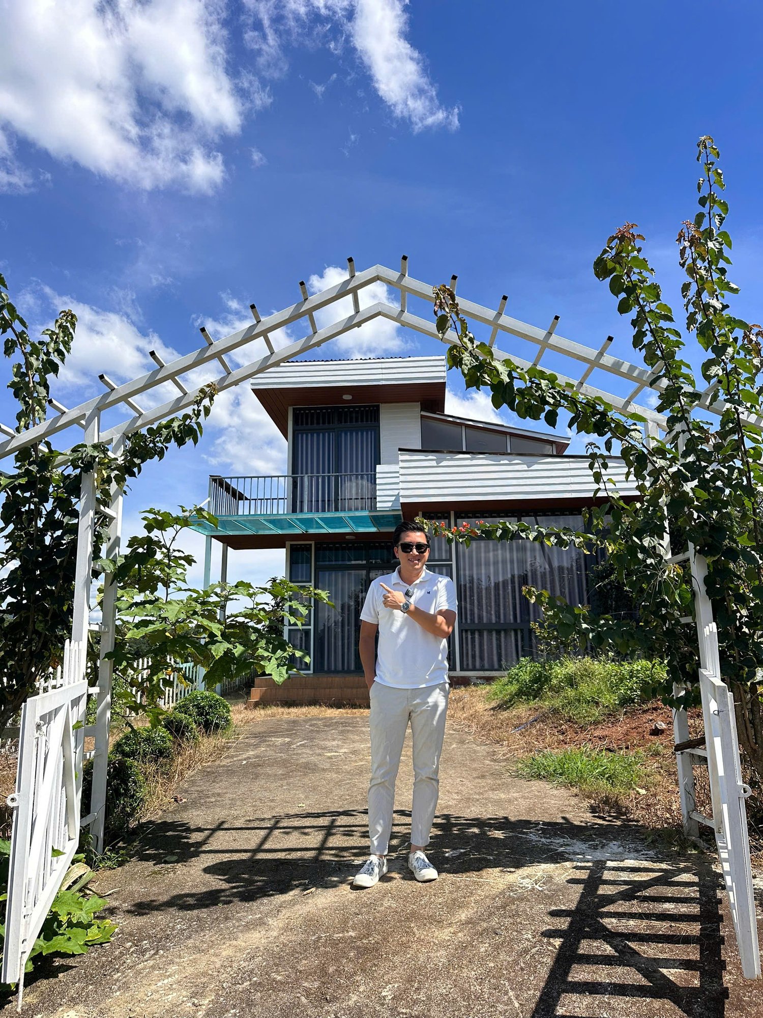 z7244807297950-0d2afd371adfd5df9b3bd1893e0264c6