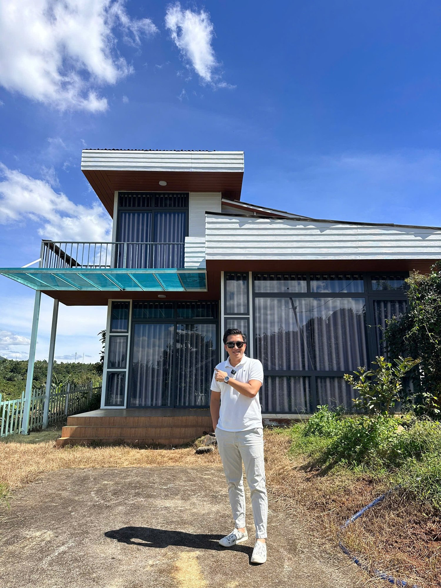 z7244807305858-51bd76f236f7bde8a22106154e840ed5