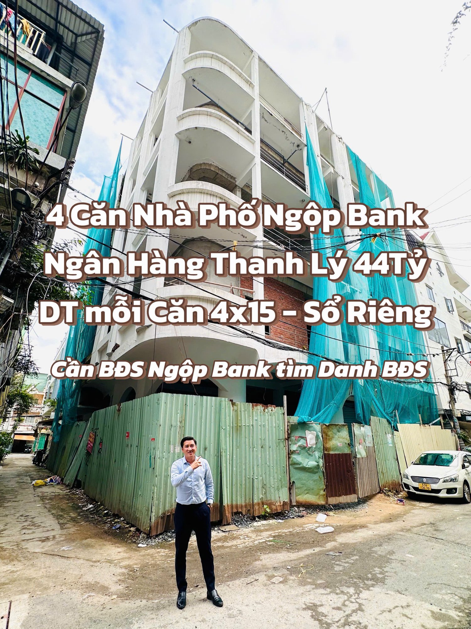 z7244905409424-46222e62ea34ce5c3649763ffdc36a4d