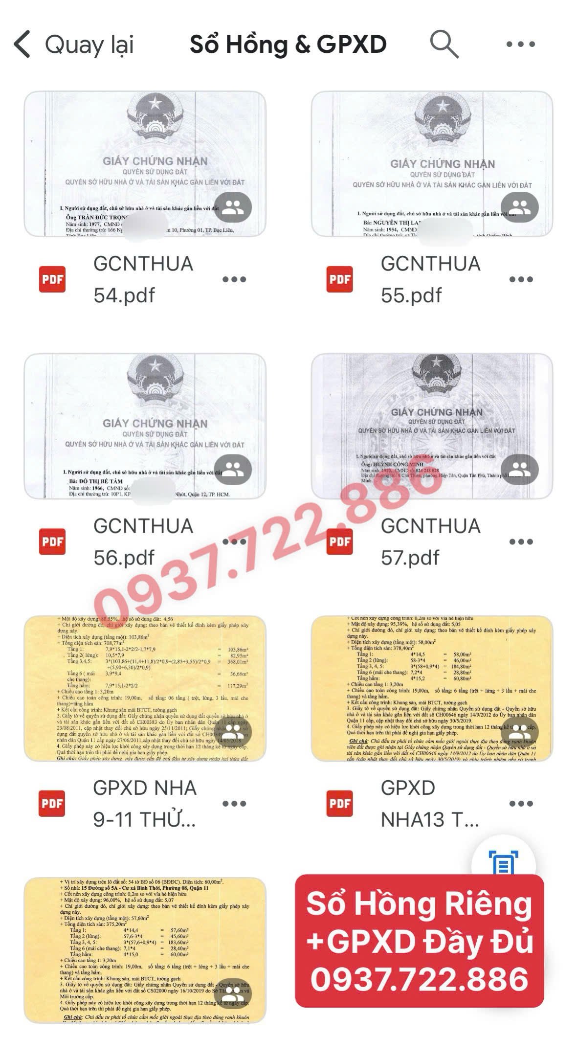 z7244905421304-3f4249509db4ad7cf345ba9e2908f0de