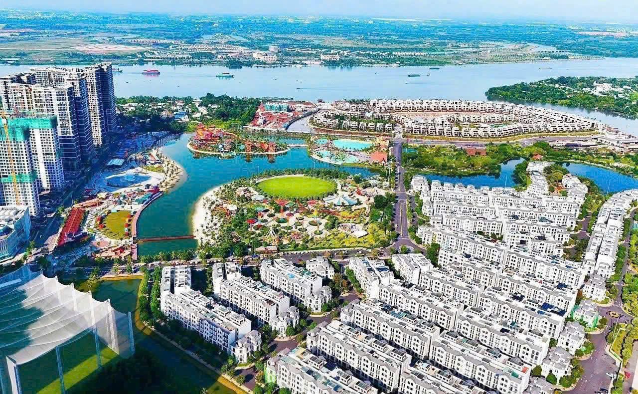 z7252096338700-0eb4debafa46d4b08099bfef0fd26e4e