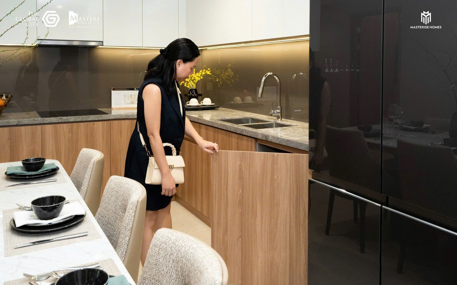 z7252216756508-d774f6f51bcc5a8c1fe523d6032860a4