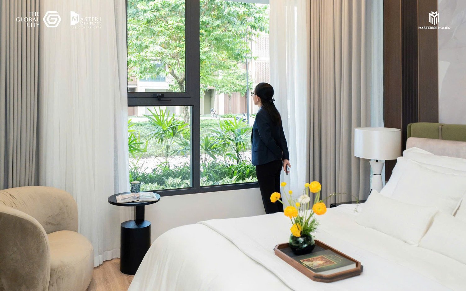 z7252216780666-30cbb27b1b241077aeb0ce711e5444e1