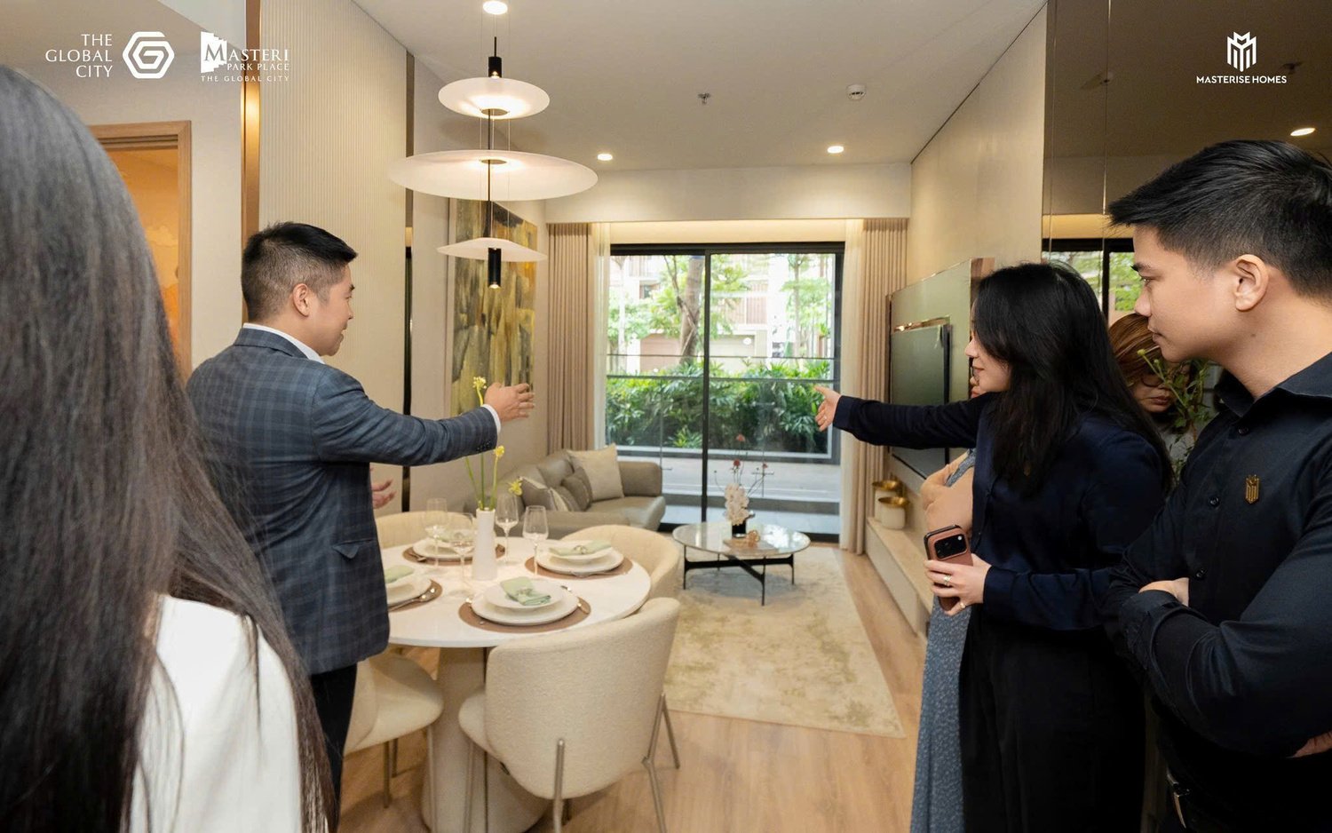 z7252216784049-7314a67c90efe2e0bf5cff723ac1c38b