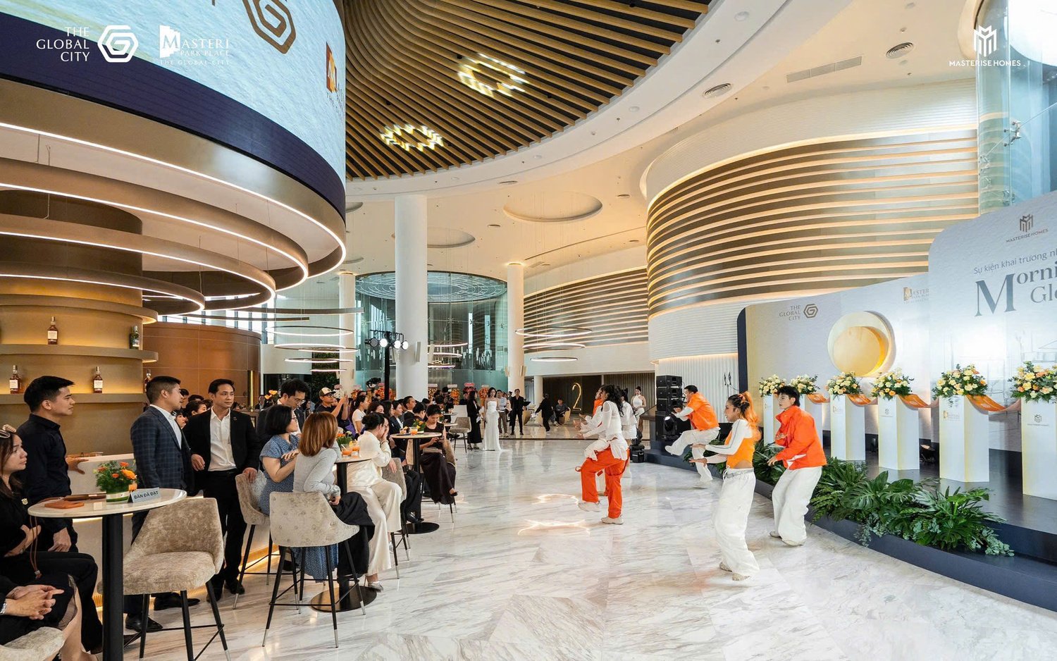 z7252216793622-894d413823b56fec6476b75329fa6ed7