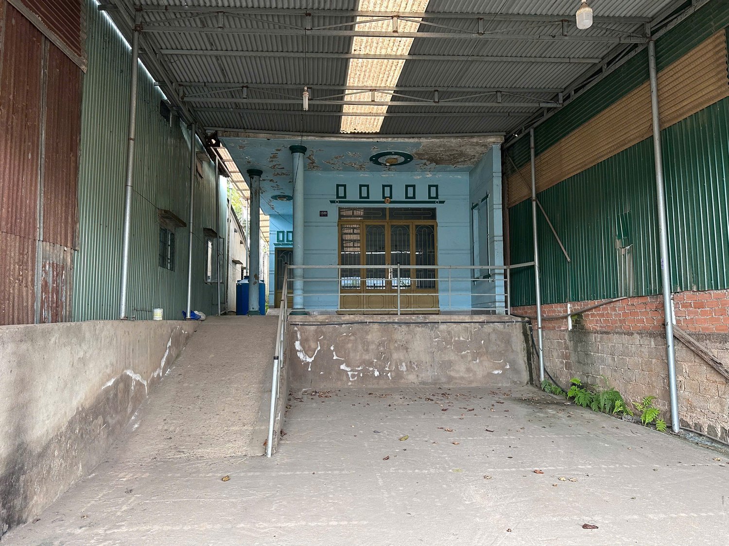 z7267062755533-9e78d41aefc19287e00c0d2051a061e3