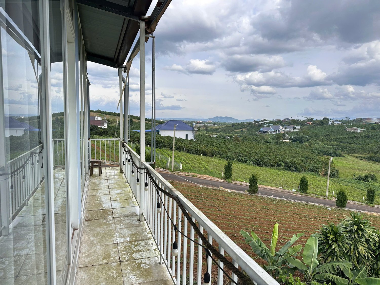 z7267071306741-bb7647086794f2e36e77b9b9451fd1fb