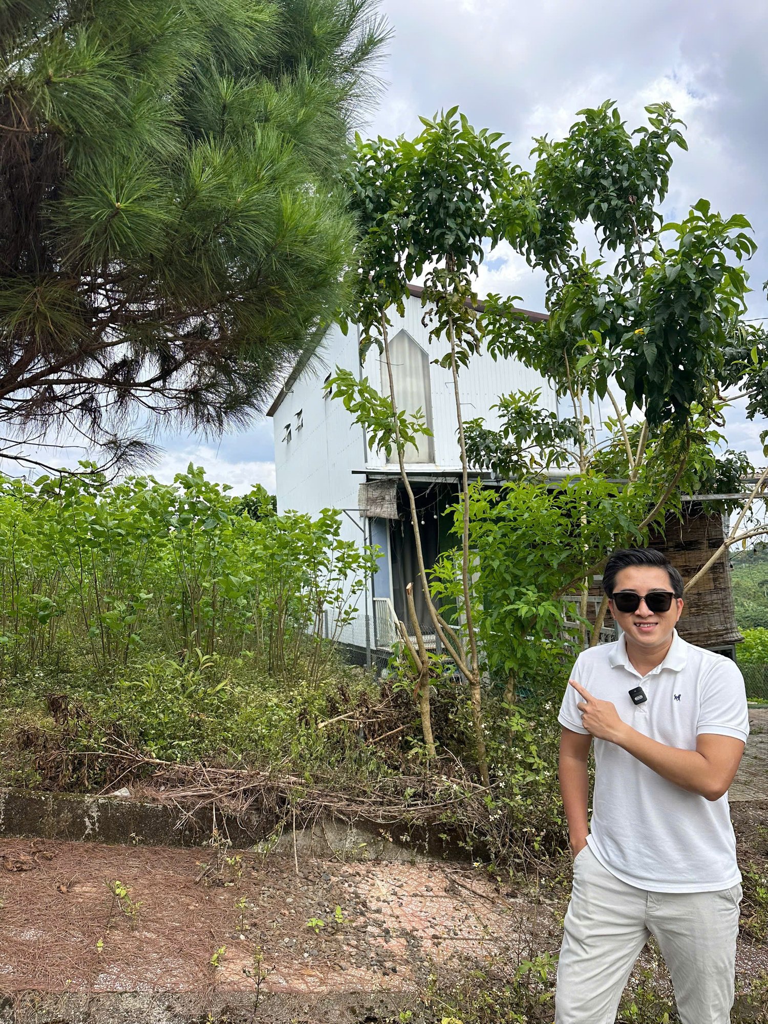 z7267071320023-7b8ebc1f6d8cd5d6e02cb6ba9ca798ca