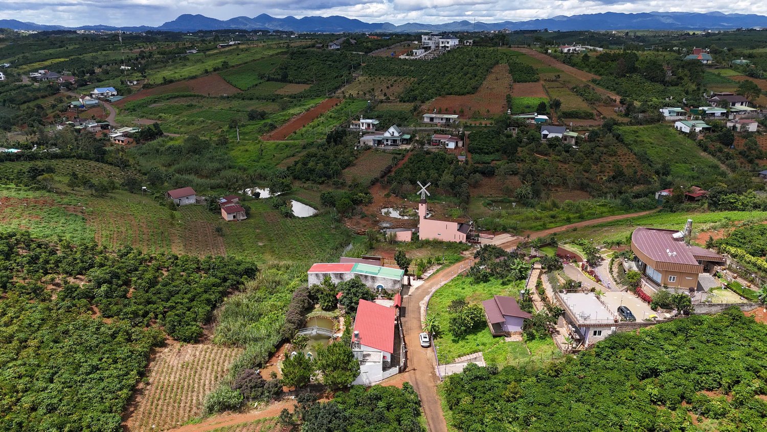 z7283557998731-337bb9d1735e23ebc1c125040a0b24c5