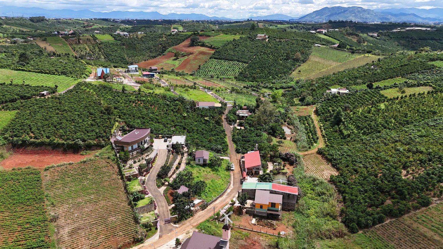 z7283557999003-301b1f5c115b7749fd9d2b52c6e9eb5b