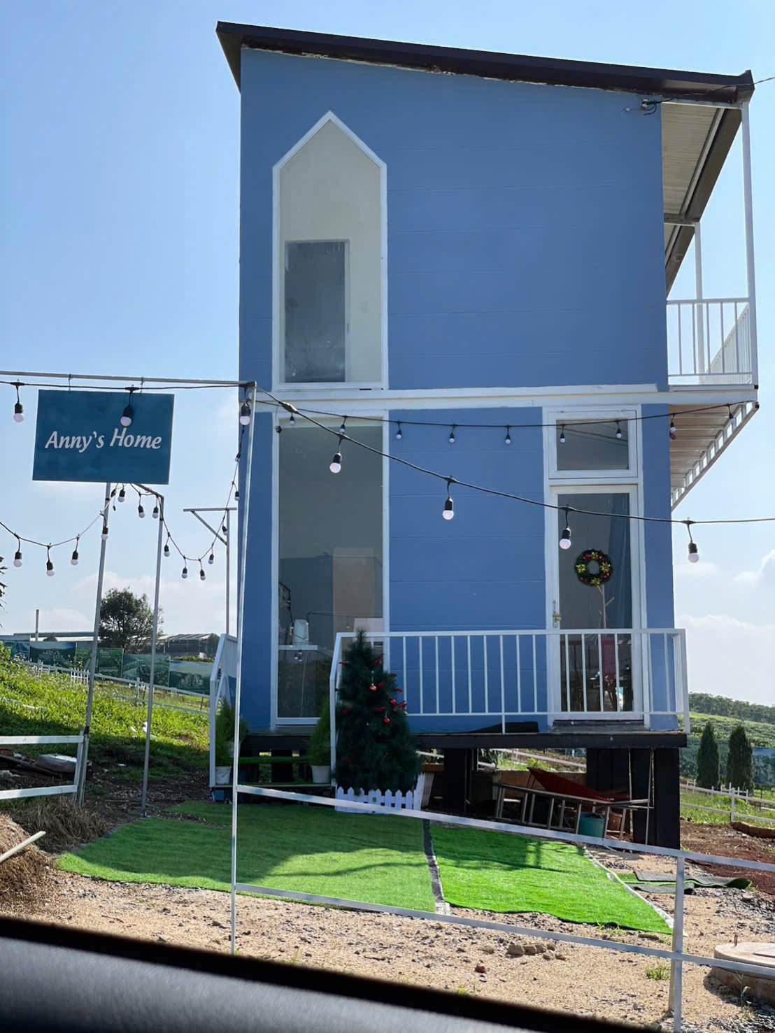 z7290839899984-7c02959a9e81fbd807ed6b88a1e47232