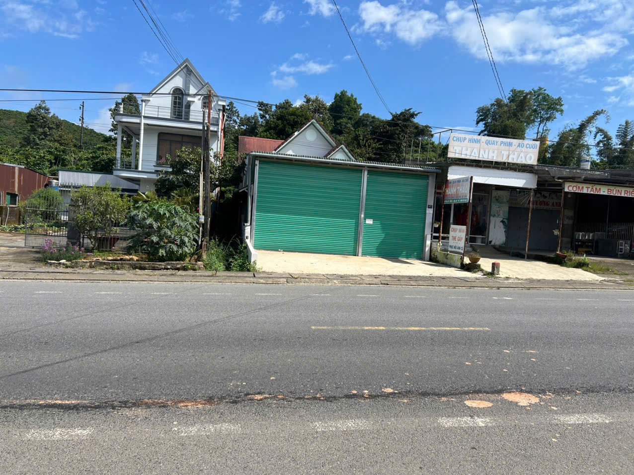 z7291065841051-0a3c90a7fe2020caa9d427a453ce6284