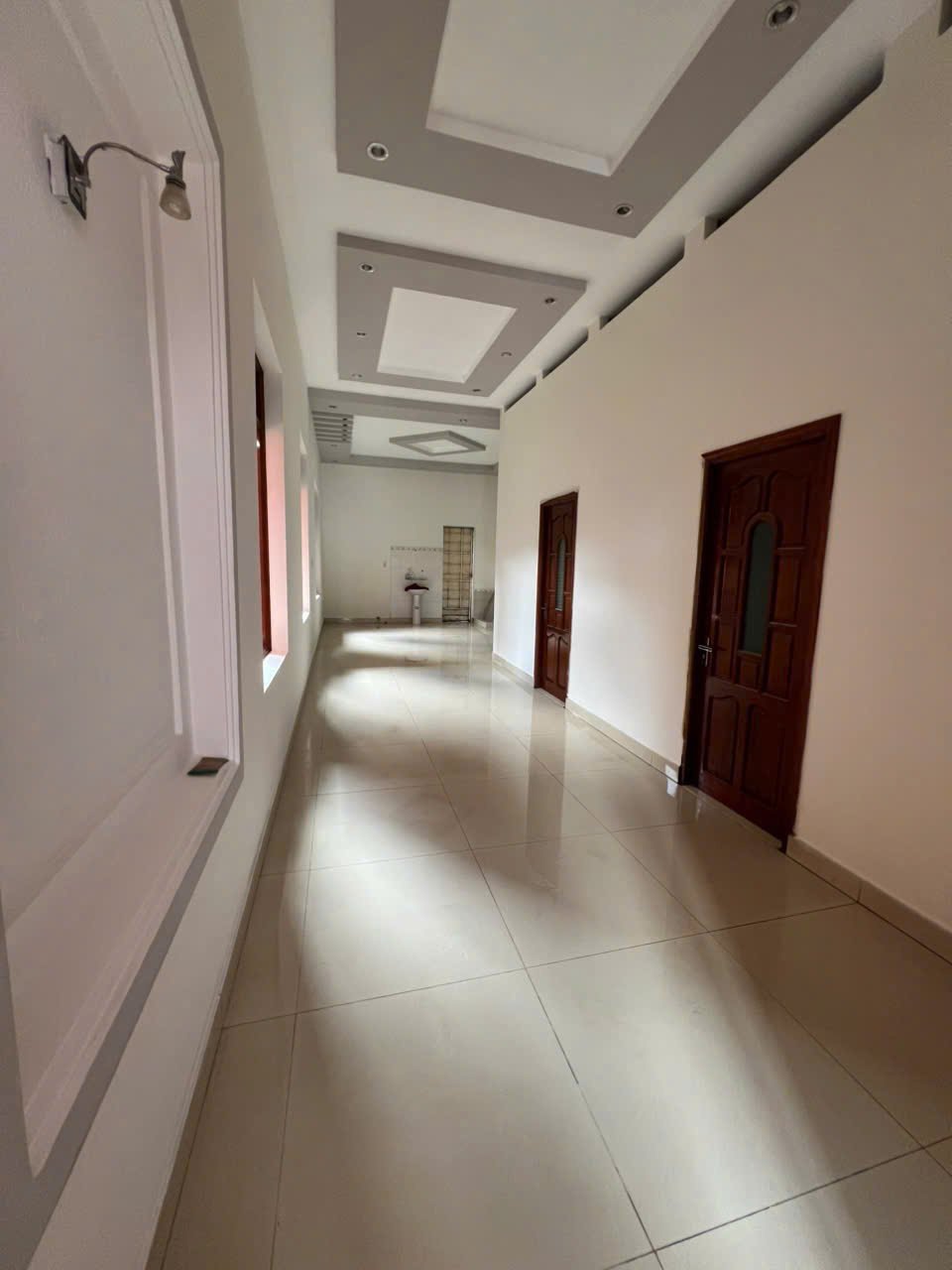 z7291065875076-28e5e453de7480315fcc76812bbc56a9